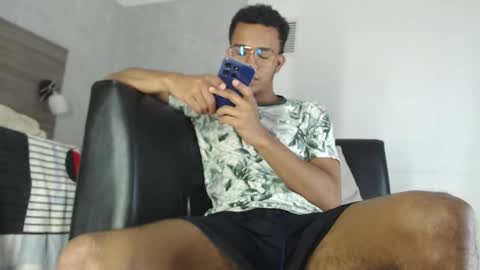 Snapshot of aston_vera chatting on November 2025 10:34:02 PM Aston online show from November 2025 10:34:02 PM