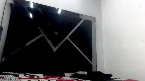 Snapshot of aston_vera chatting on November 2025 12:57:01 AM Aston online show from November 2025 12:57:01 AM