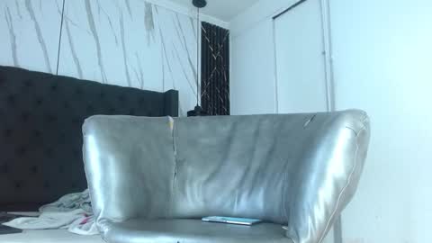 Aston  online show from January 2026 09:46:02 AM