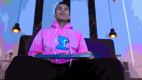 Aston  online show from March 2026 03:52:01 AM