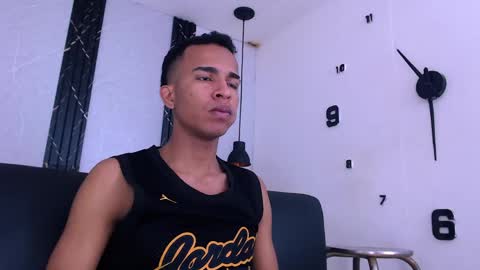 Aston  online show from April 2026 03:50:01 AM