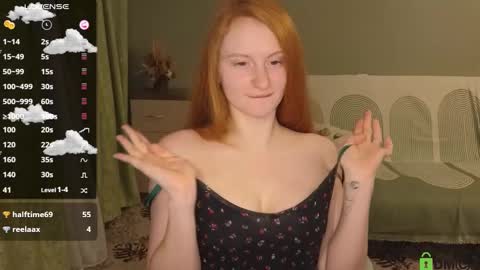 Snapshot of astoria_ross_ chatting on February 2025 03:32:01 PM Astoria online show from February 2025 03:32:01 PM