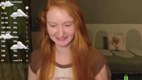 Snapshot of astoria_ross_ chatting on September 2025 03:14:01 PM Astoria online show from September 2025 03:14:01 PM