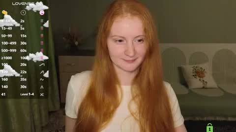 Astoria  online show from April 2026 03:10:02 PM