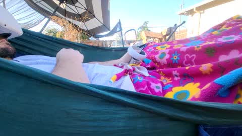 Snapshot of astra916 chatting on October 2025 03:44:02 PM astra916 online show from October 2025 03:44:02 PM