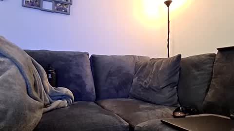 Snapshot of astra916 chatting on March 2026 09:28:01 PM astra916 online show from March 2026 09:28:01 PM