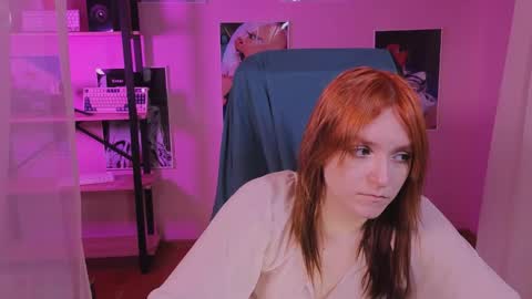 Snapshot of astra_lis chatting on October 2025 12:13:02 PM Astra online show from October 2025 12:13:02 PM