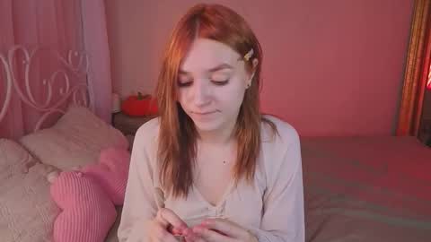 Snapshot of astra_lis chatting on October 2025 12:17:02 PM Astra online show from October 2025 12:17:02 PM