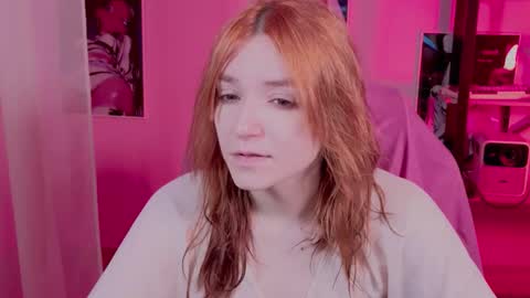 Snapshot of astra_lis chatting on November 2025 12:48:02 PM Astra online show from November 2025 12:48:02 PM