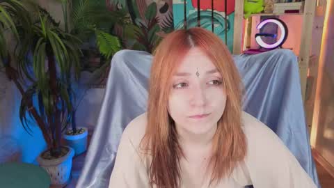 Snapshot of astra_lis chatting on November 2025 12:44:02 PM Astra online show from November 2025 12:44:02 PM