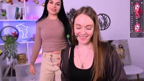 astra opal online show from January 2026 09:47:01 AM