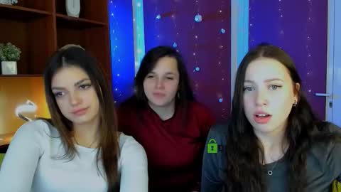 astra opal online show from January 2026 02:44:02 PM