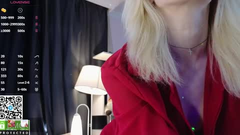 Sofia online show from April 2026 08:56:02 AM