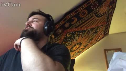 astraboo online show from April 2026 05:17:02 PM