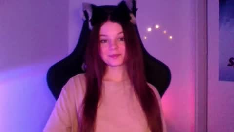 astradream_ online show from January 2026 11:20:01 PM