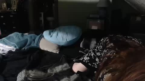 Snapshot of astraeasiren chatting on January 2025 04:55:01 AM AstraeaSiren online show from January 2025 04:55:01 AM