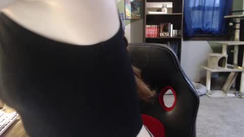 Snapshot of astraeasiren chatting on January 2025 06:25:01 PM AstraeaSiren online show from January 2025 06:25:01 PM