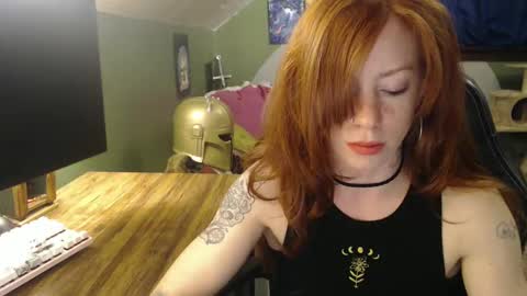 Snapshot of astraeasiren chatting on February 2025 05:26:02 AM AstraeaSiren online show from February 2025 05:26:02 AM