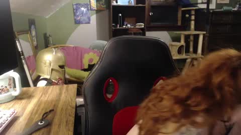 Snapshot of astraeasiren chatting on September 2025 04:49:02 AM AstraeaSiren online show from September 2025 04:49:02 AM