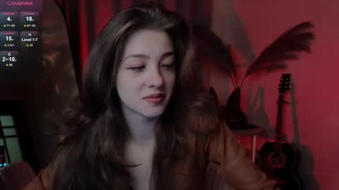 astramist online show from October 2025 01:54:01 PM