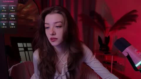 astramist online show from October 2025 03:13:01 PM