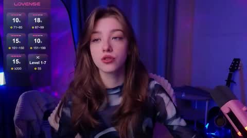 astramist online show from November 2025 01:55:02 PM