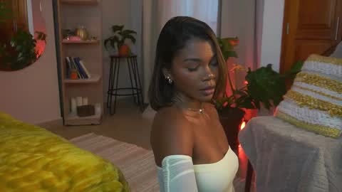 Astrea online show from January 2026 08:14:01 PM