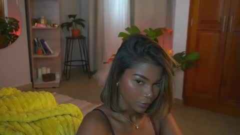 Astrea online show from January 2026 05:17:01 PM