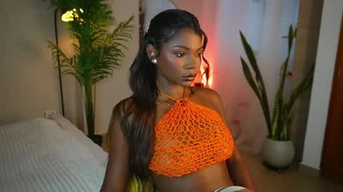 Snapshot of astrea_1 chatting on June 2026 10:37:01 PM Astrea online show from June 2026 10:37:01 PM