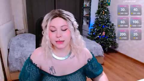 Astrea or just Asti  NUDE SHOW ONLY IN PREMIUM PVT online show from February 2026 04:22:01 PM