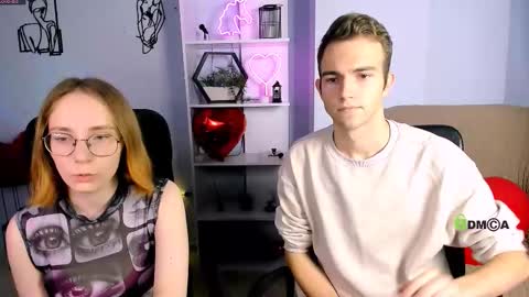 astren online show from November 2025 10:08:02 AM