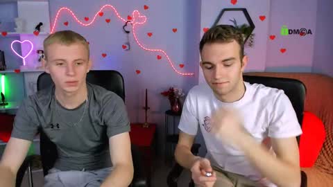 astren online show from March 2026 10:10:01 AM