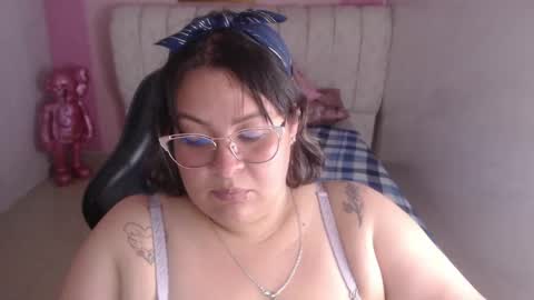 astrid1_s online show from May 2026 03:06:01 PM