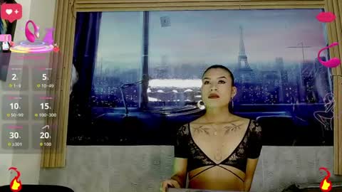 astrid_cardenas online show from July 2026 03:21:01 AM