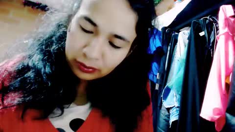 Snapshot of astrid_hauser66 chatting on September 2025 12:10:02 AM astrid_hauser66 online show from September 2025 12:10:02 AM