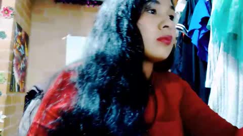 Snapshot of astrid_hauser66 chatting on September 2025 11:16:01 PM astrid_hauser66 online show from September 2025 11:16:01 PM