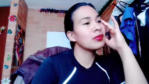 Snapshot of astrid_hauser66 chatting on September 2025 06:08:02 PM astrid_hauser66 online show from September 2025 06:08:02 PM