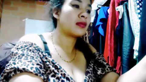 Snapshot of astrid_hauser66 chatting on September 2025 03:38:02 AM astrid_hauser66 online show from September 2025 03:38:02 AM
