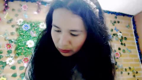 Snapshot of astrid_hauser66 chatting on September 2025 03:51:01 AM astrid_hauser66 online show from September 2025 03:51:01 AM