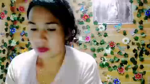 Snapshot of astrid_hauser66 chatting on September 2025 04:03:01 AM astrid_hauser66 online show from September 2025 04:03:01 AM