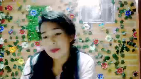 Snapshot of astrid_hauser66 chatting on September 2025 12:11:02 AM astrid_hauser66 online show from September 2025 12:11:02 AM