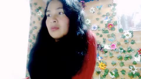 Snapshot of astrid_hauser66 chatting on September 2025 05:53:01 AM astrid_hauser66 online show from September 2025 05:53:01 AM