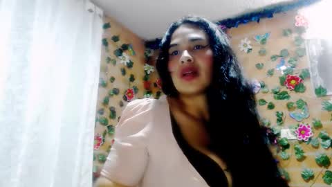 Snapshot of astrid_hauser66 chatting on September 2025 03:19:02 AM astrid_hauser66 online show from September 2025 03:19:02 AM