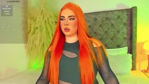 Snapshot of astrid_jonnes chatting on September 2025 02:22:02 AM Astrid jonnes online show from September 2025 02:22:02 AM