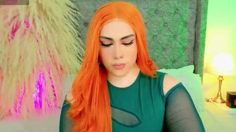 Snapshot of astrid_jonnes chatting on October 2025 02:28:02 AM Astrid jonnes online show from October 2025 02:28:02 AM