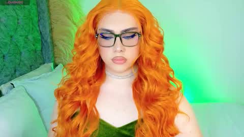 Astrid jonnes online show from February 2026 01:43:02 AM