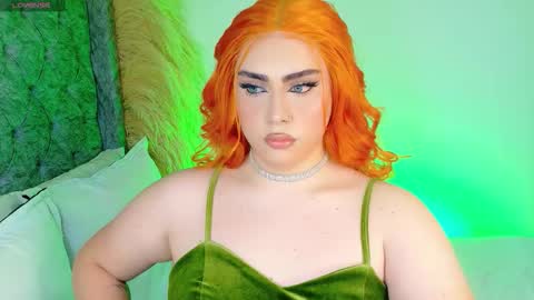 Astrid jonnes online show from February 2026 03:47:01 AM