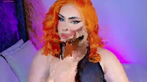 Astrid jonnes online show from April 2026 01:55:02 AM