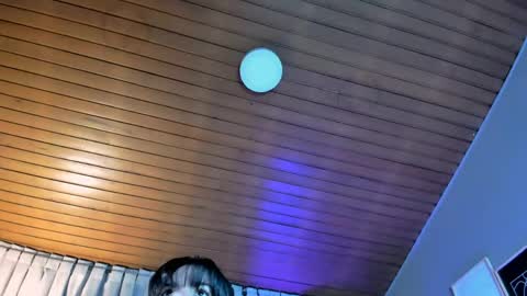 astrid_velle online show from May 2026 01:57:16 AM