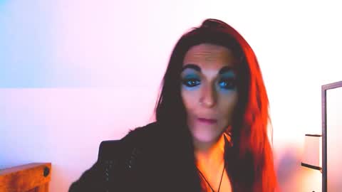 Snapshot of astridsky78 chatting on January 2025 05:49:01 PM Astrid online show from January 2025 05:49:01 PM